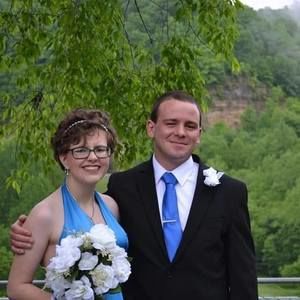 Meet your Posher, Will